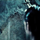 Illustration for article titled Every Key Detail And Killer Moment From The Batman V. Superman Trailer